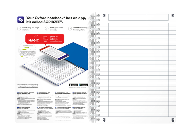 011472p8