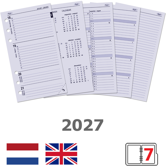 336054p2