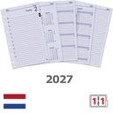 336058p2