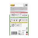 836337p4