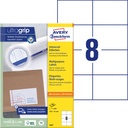 816981p2