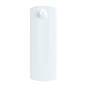 836335p2