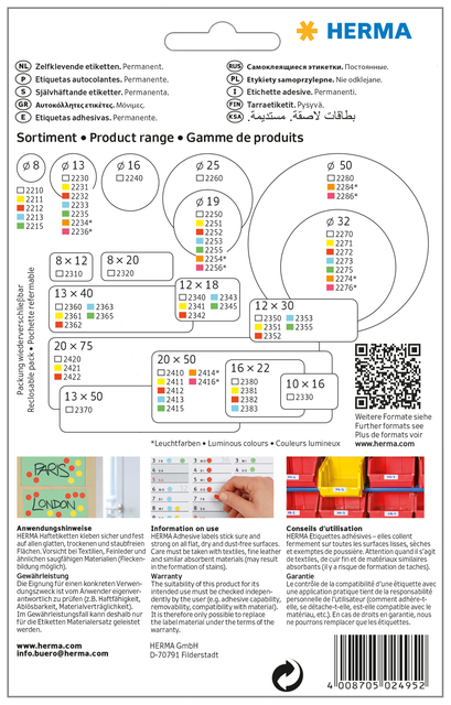 816824p4