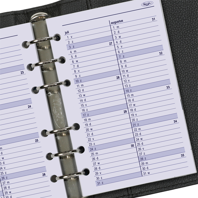 336058p4
