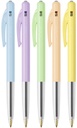 616413p2