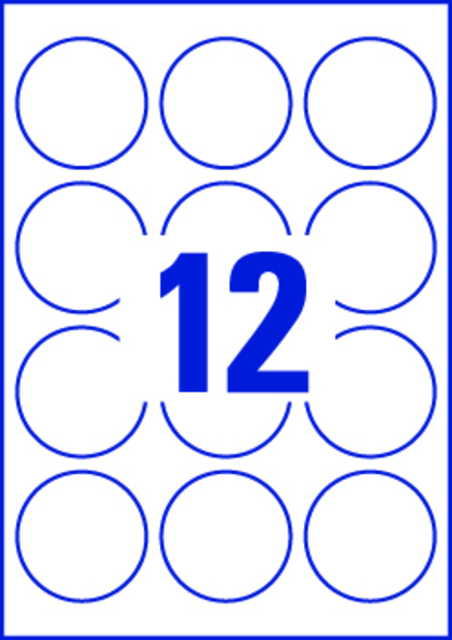 811179p2