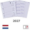 336063p2