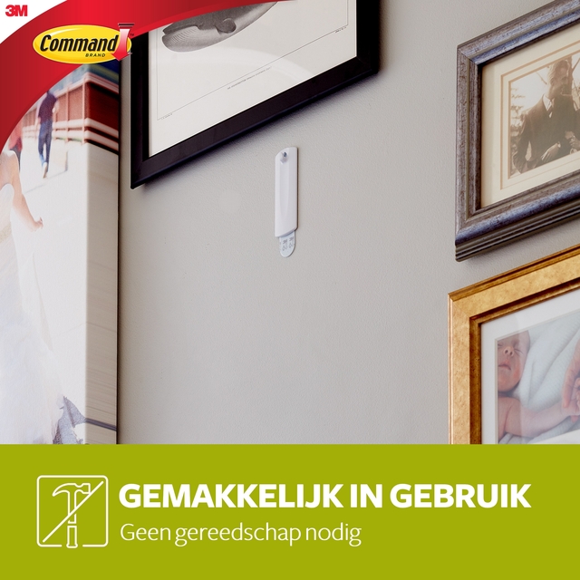 836335p5