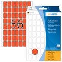 816462p2