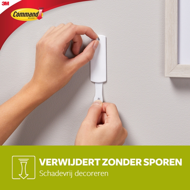 836335p6
