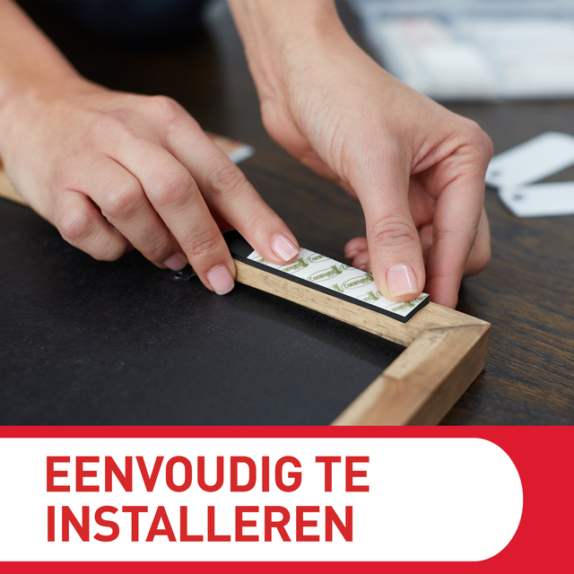 836342p4