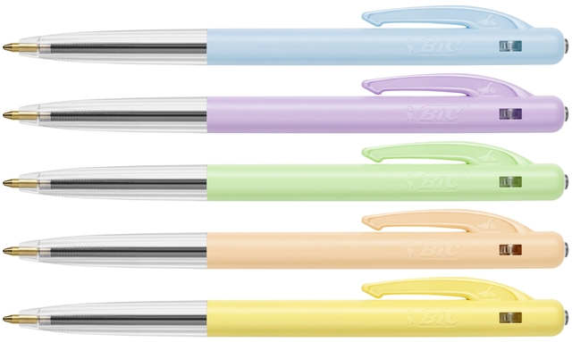 616413p3