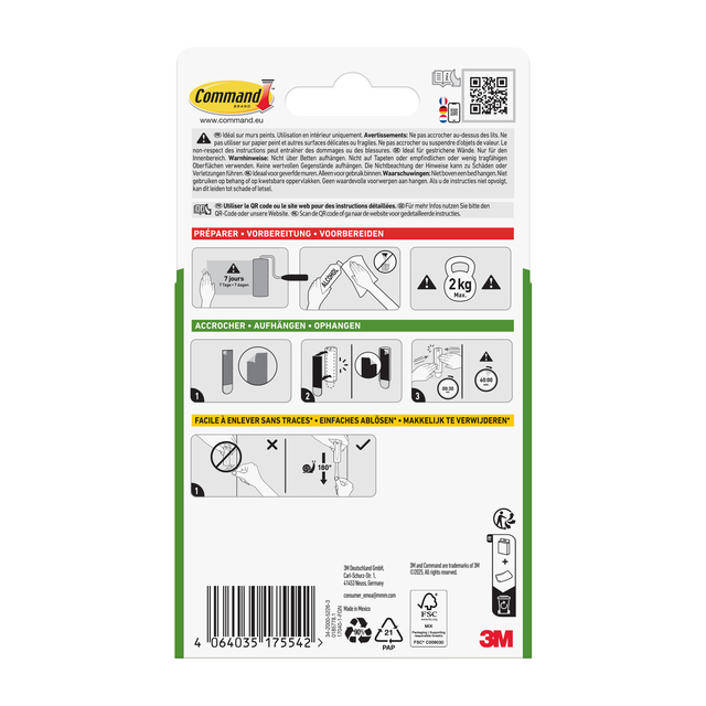 836335p4