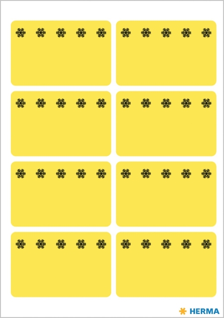 818035p2