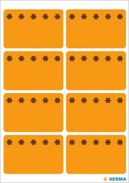 818038p2