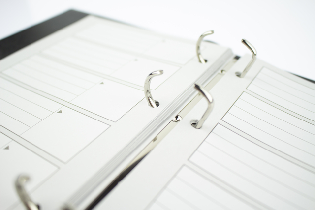 320223p6