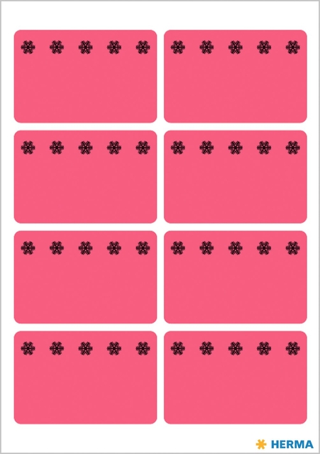 818036p2