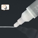631046P2
