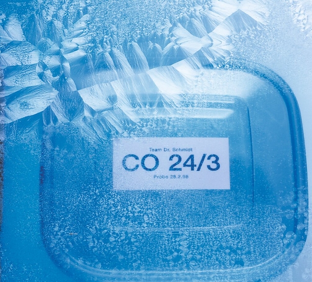 815400p4