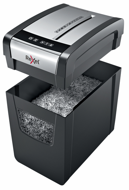 470754p3