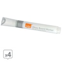 631046P3