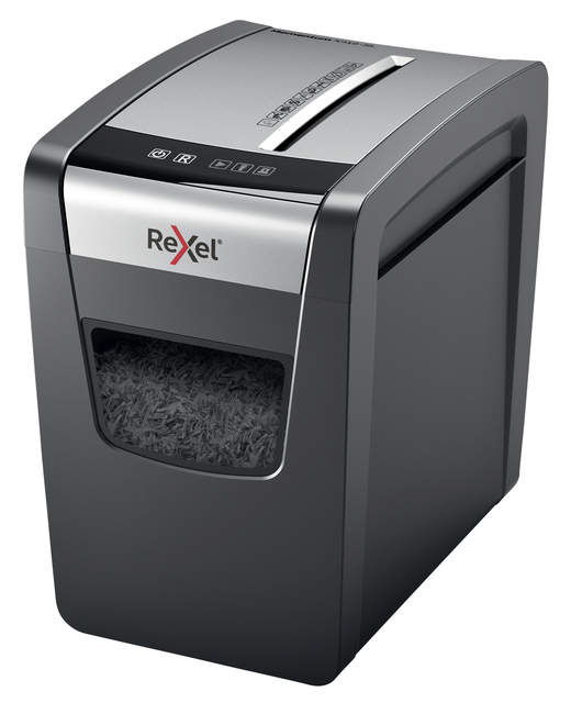 470754p1