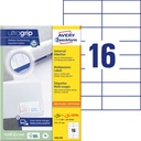 817769p2
