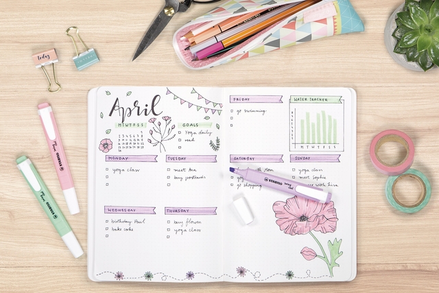 1400388p3