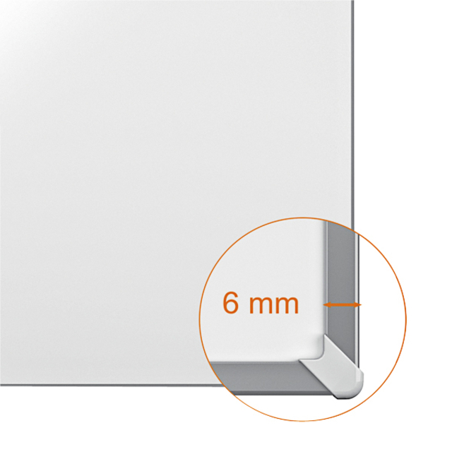 1400940p4