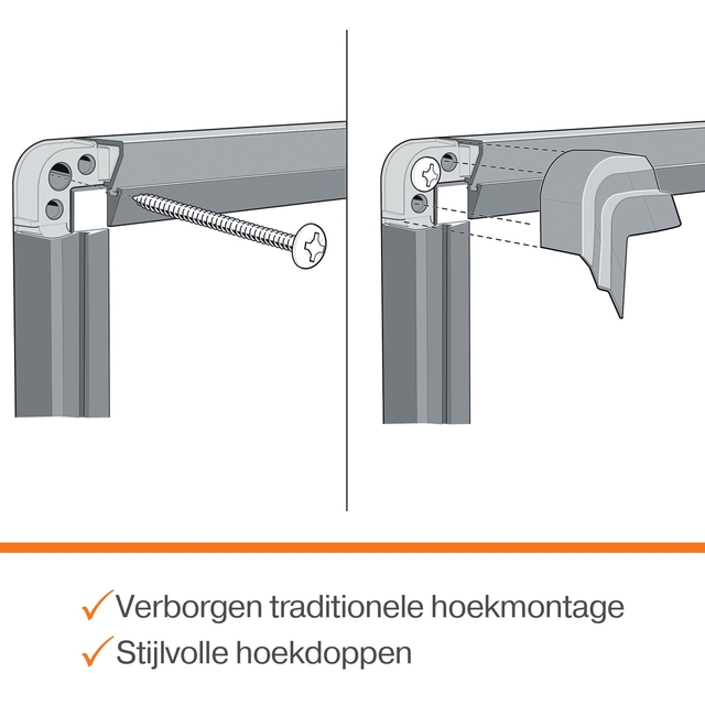 1400946P3