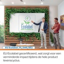 1400931P4