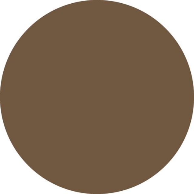1405430p3