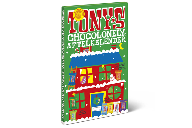 1400969p2