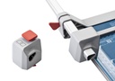 1398099p3