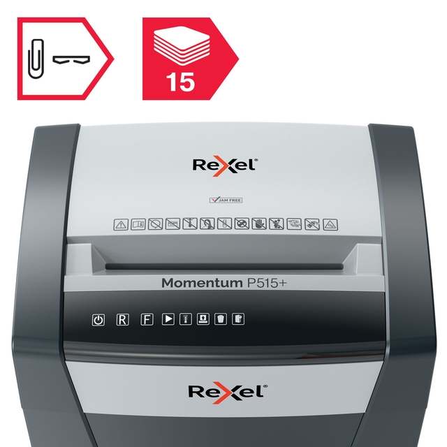 1404175P10