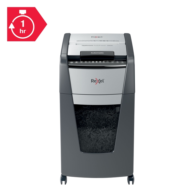 1399635P12
