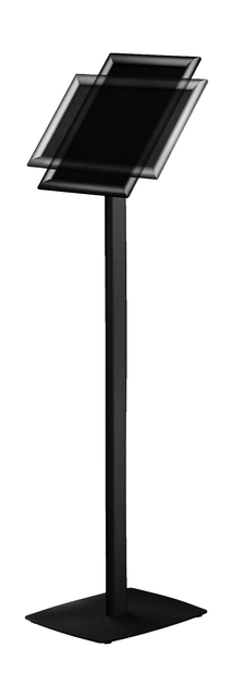 1420580p2