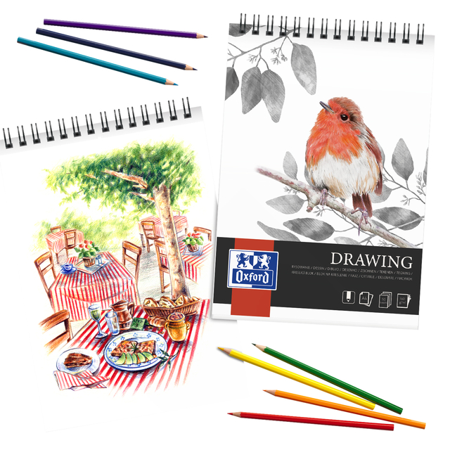 1420551p2
