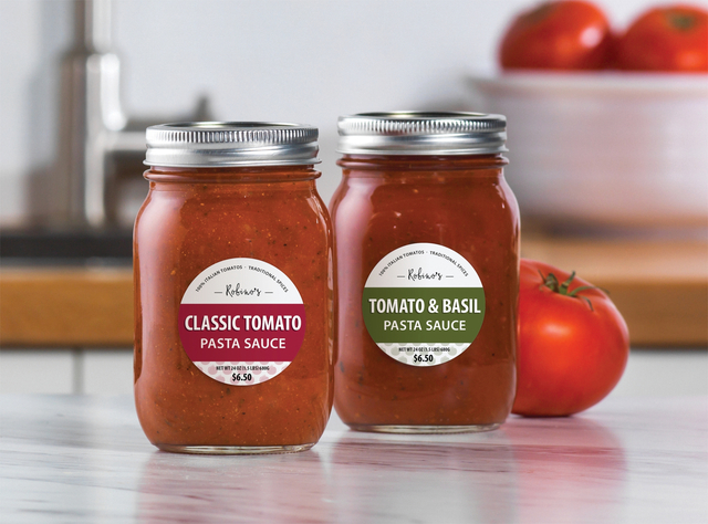 1419972p3
