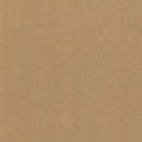 1420233p2