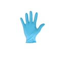 1406951p1