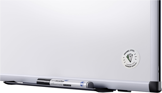 1406770p3
