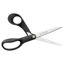 1434956p3