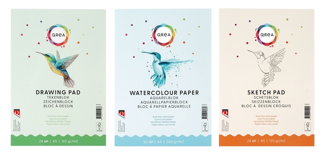 1434661p3