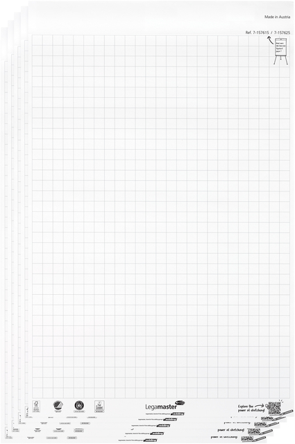 1434504p2