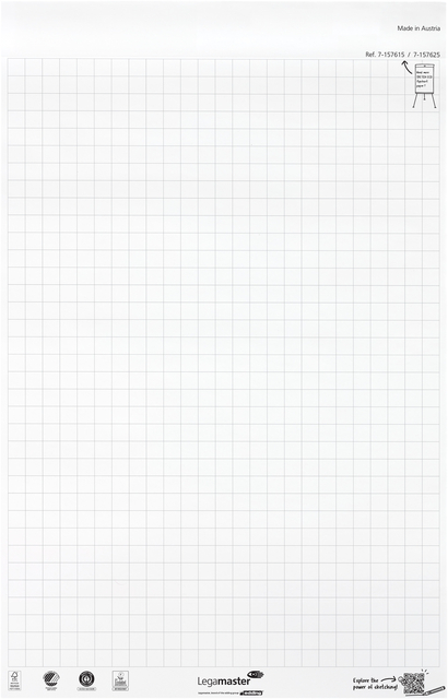 1434506p3
