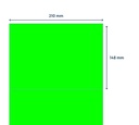 1434376p2