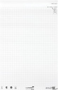 1434506p3