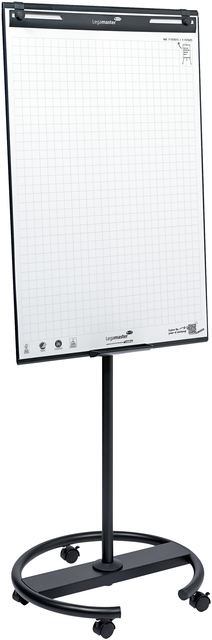 1434506p4