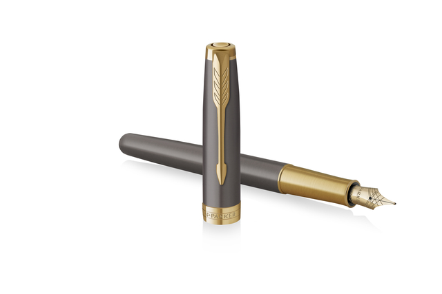 1434452p3